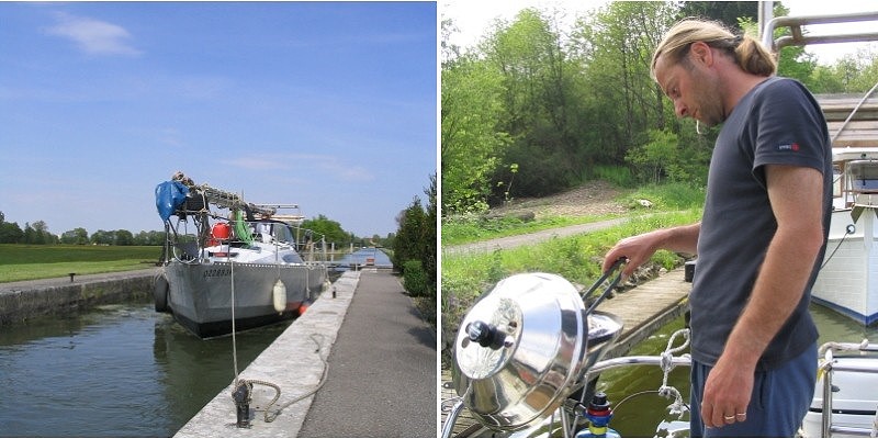 Rhein-Rhone-Kanal-1a